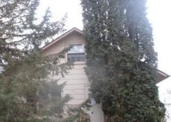  Delft Ave, Northfield MN