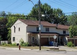 Pre-foreclosure in  2ND AVE N Minneapolis, MN 55405