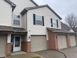 Pre-foreclosure Listing in DUNHAM RD CLINTON TOWNSHIP, MI 48038