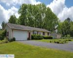 Pre-foreclosure Listing in JONESVILLE RD JONESVILLE, MI 49250