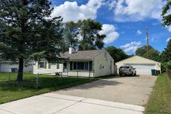 Pre-foreclosure Listing in SHUMWAY AVE PORTAGE, MI 49002