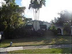 Pre-foreclosure in  SW 103RD CT Miami, FL 33176