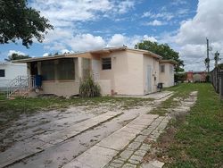  E 41st St, Hialeah FL