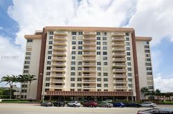 Pre-foreclosure in  BILTMORE WAY  Miami, FL 33134