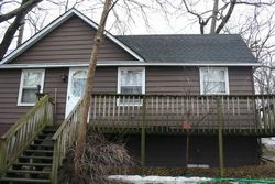 Pre-foreclosure in  WILDWOOD DR Mchenry, IL 60051