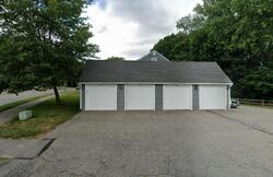 Pre-foreclosure in  BLITHEWOOD AVE  Worcester, MA 01604