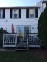 Pre-foreclosure Listing in OLDE COLONIAL DR APT 3 GARDNER, MA 01440