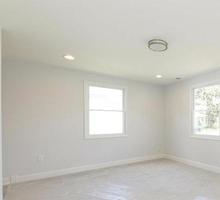 Pre-foreclosure in  YORKWAY Dundalk, MD 21222