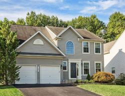 Pre-foreclosure in  GRAFTON CT Rosedale, MD 21237