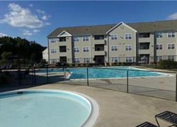 Pre-foreclosure Listing in GATEHOUSE LN APT C ODENTON, MD 21113