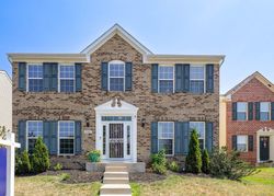 Pre-foreclosure in  FAIRWAY Dundalk, MD 21222