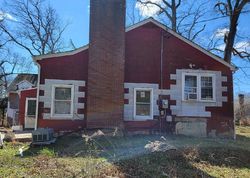 Pre-foreclosure in  INDIAN LANDING RD Millersville, MD 21108