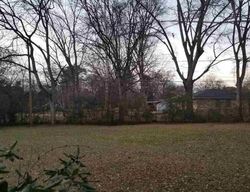 Pre-foreclosure in  SHADY LANE DR NW Huntsville, AL 35810