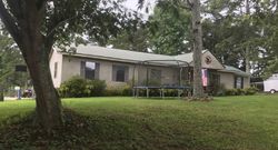 Pre-foreclosure Listing in PARKER POINT RD GRANT, AL 35747
