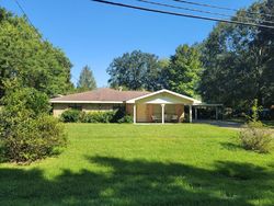 Pre-foreclosure in  LANDRY DR Baker, LA 70714