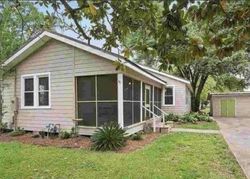 Pre-foreclosure in  41ST ST Zachary, LA 70791