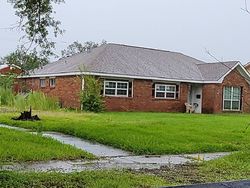 Pre-foreclosure in  19TH ST Lake Charles, LA 70601