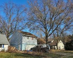 Pre-foreclosure in  BEACHWOOD DR Sheffield Lake, OH 44054