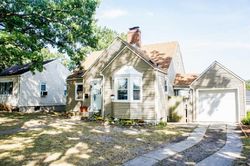 Pre-foreclosure Listing in CONDIT ST HIGHLAND, IN 46322