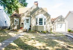 Pre-foreclosure in  CONDIT ST Highland, IN 46322