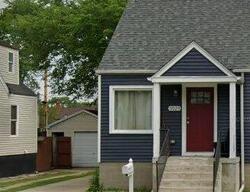  163rd Pl, Hammond IN