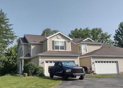 Pre-foreclosure in  W REMINGTON LN Round Lake, IL 60073