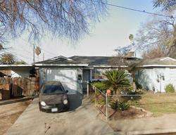 Pre-foreclosure in  S P ST Bakersfield, CA 93304