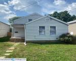 Pre-foreclosure in  W MADISON ST Louisville, KY 40203
