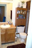 Pre-foreclosure in  S FIELD ST UNIT 618 Littleton, CO 80128