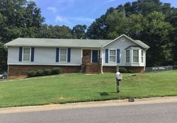 Pre-foreclosure in  12TH ST Pleasant Grove, AL 35127