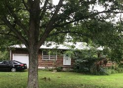 Pre-foreclosure in  BROOKLANE DR Bessemer, AL 35023