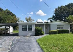  Flechette Ave, Jacksonville FL