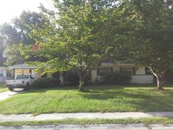 Joffre Dr, Jacksonville FL