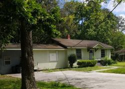 Pre-foreclosure in  DENAUD ST Jacksonville, FL 32205