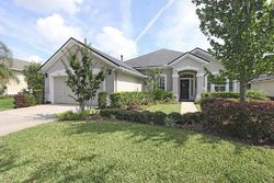  Green Pond Dr, Jacksonville FL