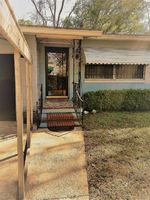 Pre-foreclosure in  HIGHWAY AVE Jacksonville, FL 32254