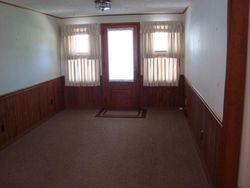 Pre-foreclosure in  S MAYFLOWER RD La Porte, IN 46350