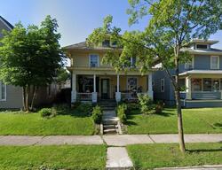  W Packard Ave, Fort Wayne IN