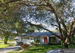 Pre-foreclosure in  GENESEE AVE Sebastian, FL 32958