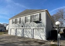 Pre-foreclosure Listing in SIDNEY AVE UNIT A GLENDALE HEIGHTS, IL 60139