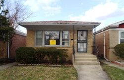 Pre-foreclosure in  W 97TH ST Chicago, IL 60628