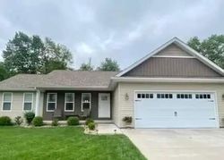 Pre-foreclosure Listing in CHANDLER DR CARTERVILLE, IL 62918