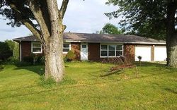 Pre-foreclosure Listing in S 12TH ST QUINCY, IL 62305