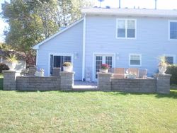 Pre-foreclosure in  YARDLEY CT Glendale Heights, IL 60139