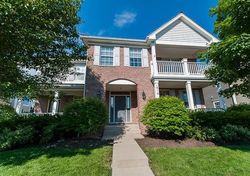 Pre-foreclosure in  PATRIOT BLVD Glenview, IL 60026