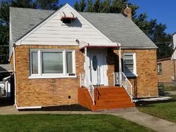 Pre-foreclosure in  PAXTON AVE Calumet City, IL 60409