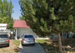 Pre-foreclosure Listing in MYRTLE ST NEW PLYMOUTH, ID 83655