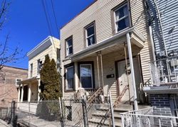 Pre-foreclosure in  11TH ST Union City, NJ 07087