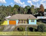 Pre-foreclosure in  ASHLAND DR Spring Hill, FL 34606