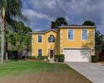 Pre-foreclosure in  MONTANO AVE Spring Hill, FL 34609